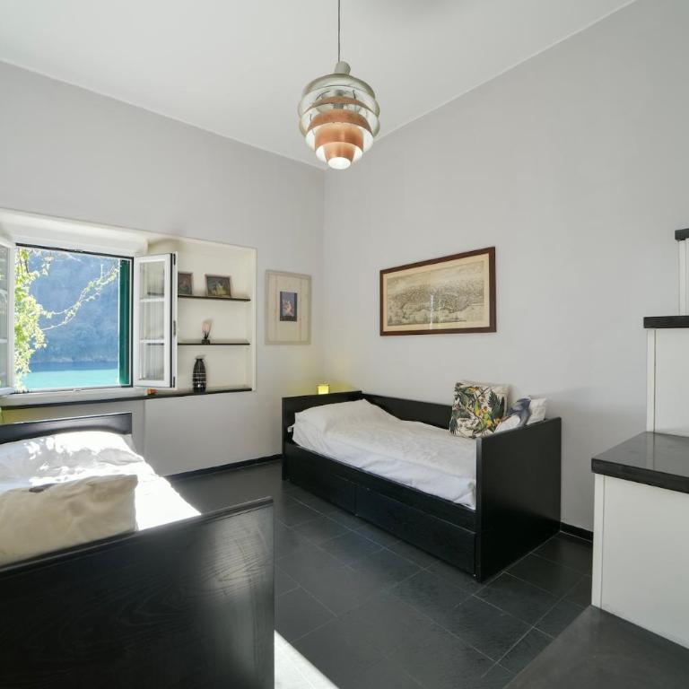 The Stone Pine House - Paraggi - Appartamento - 41
