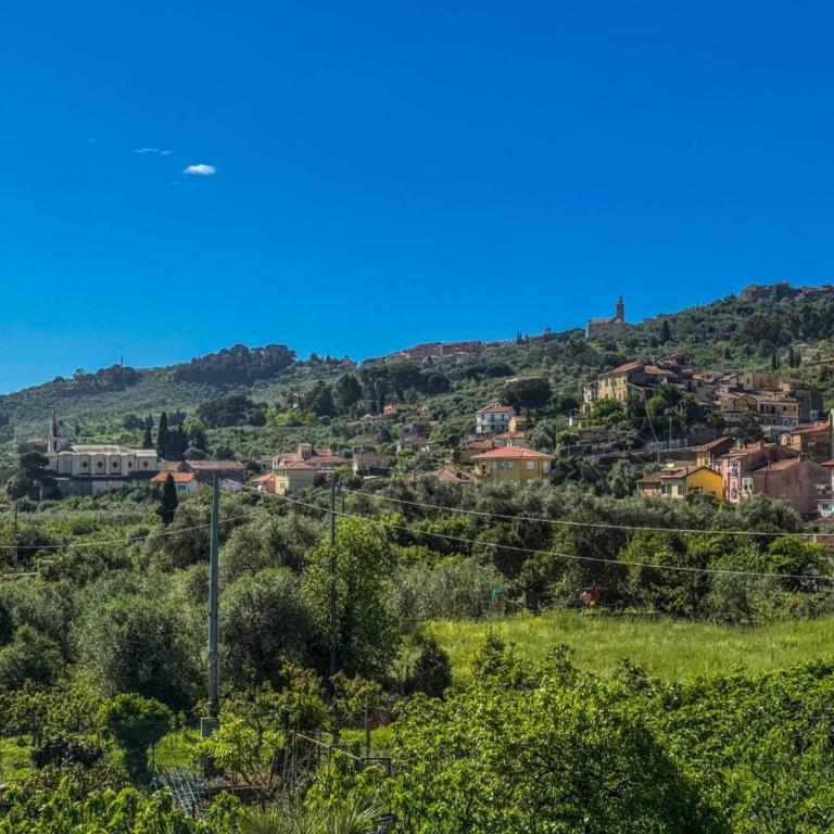 Antico Mulino - Appartamento con 3 Camere da Letto - 8