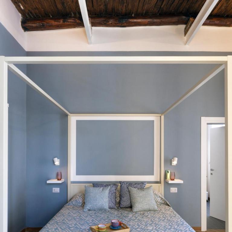 Maison Bayard - Appartamento - 7