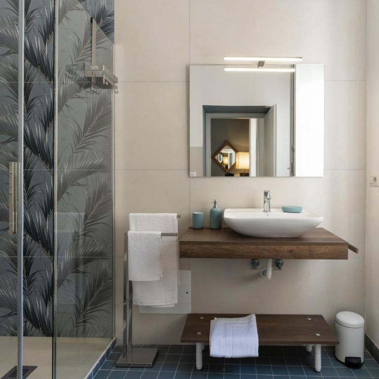 Maison Bayard - Appartamento - 8
