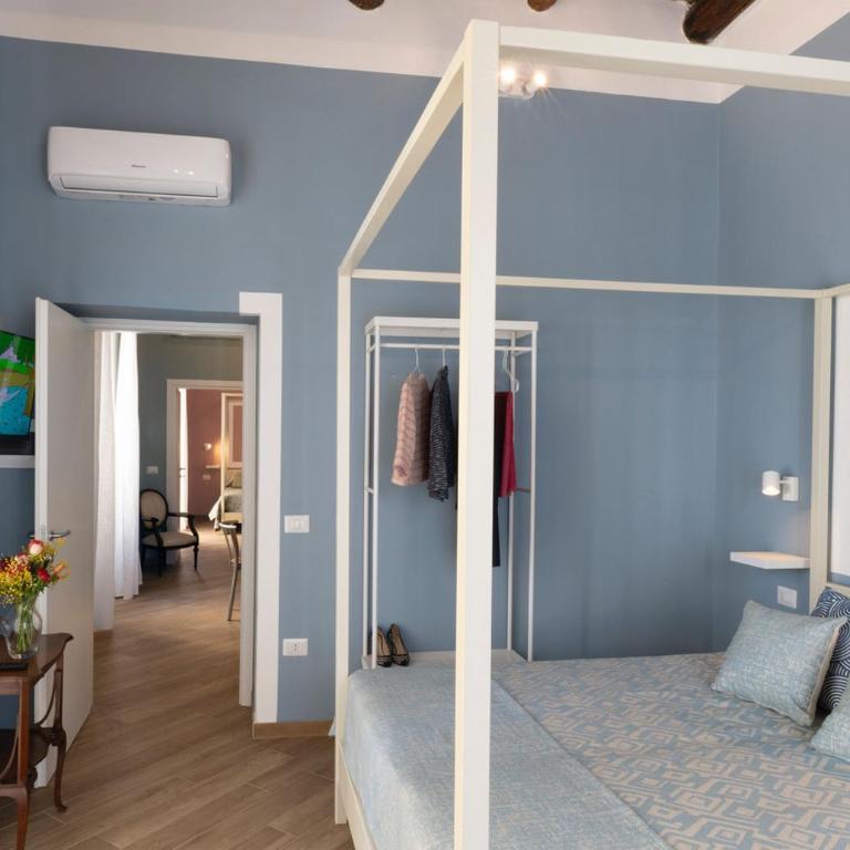 Maison Bayard - Appartamento - 12