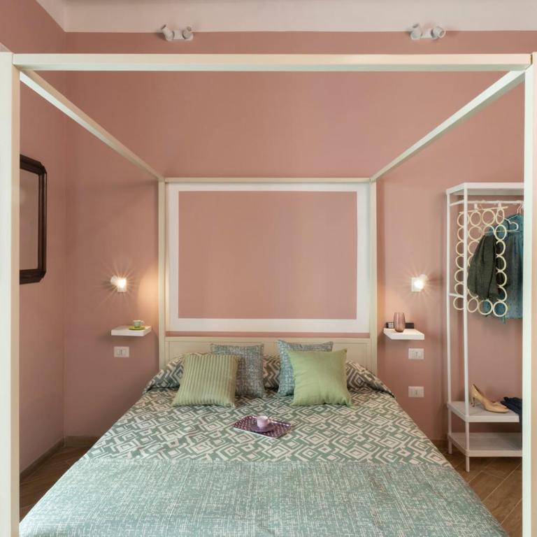 Maison Bayard - Appartamento - 14