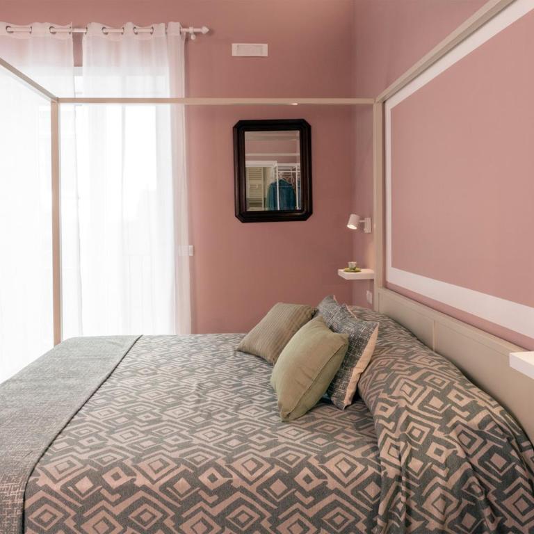 Maison Bayard - Appartamento - 17