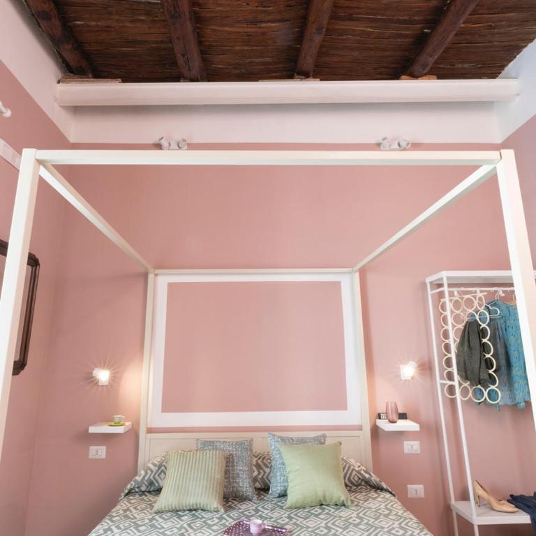 Maison Bayard - Appartamento - 20