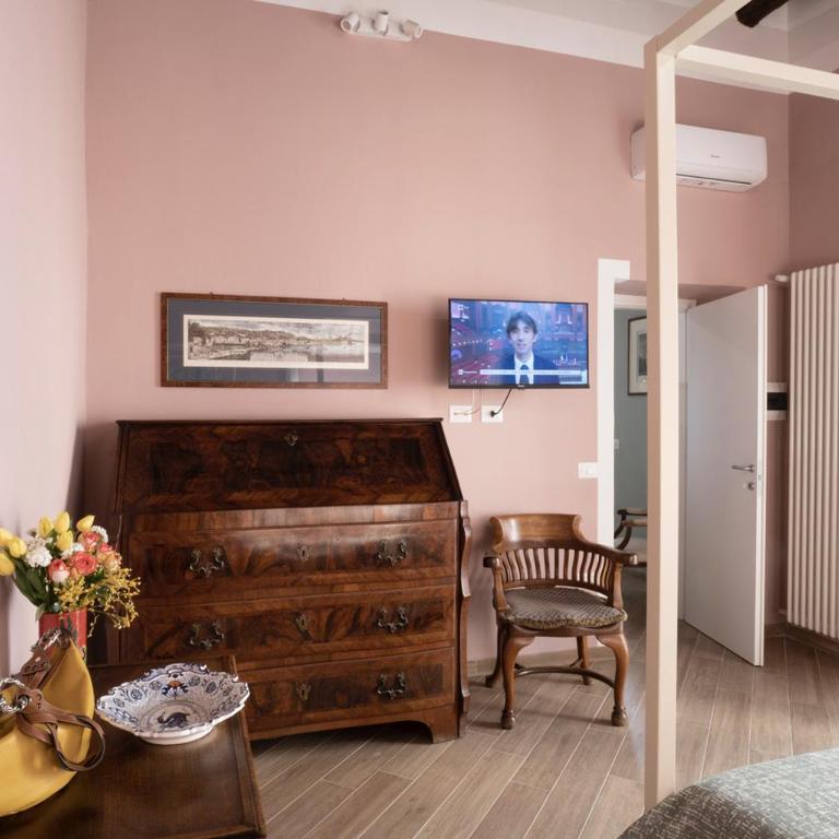 Maison Bayard - Appartamento - 19