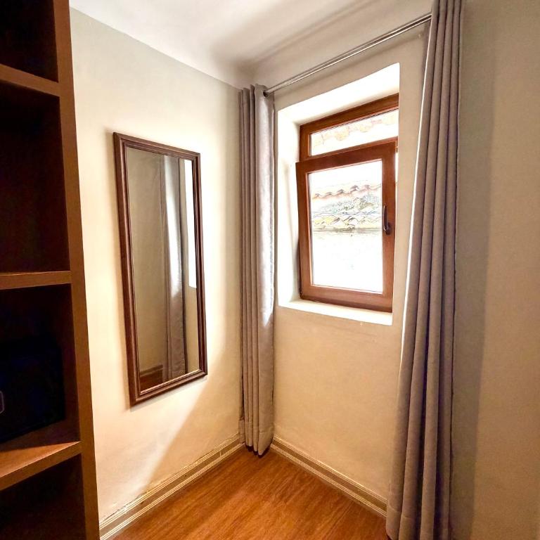 HM Hotel - Habitación Doble Superior - 7