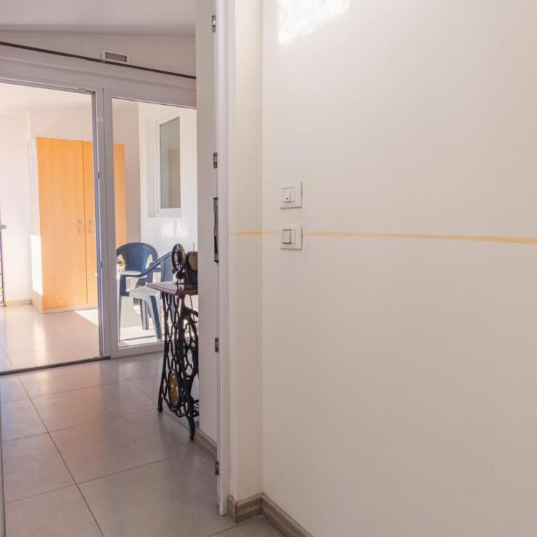 La Terrazza di Massimo - Italian Homing - Apartamento de 1 dormitorio - 17