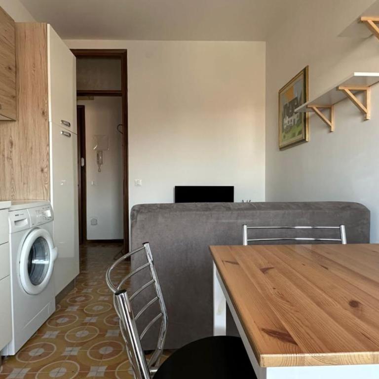 Welc-ōM Garofani Padova - Apartamento de 1 dormitorio - 15