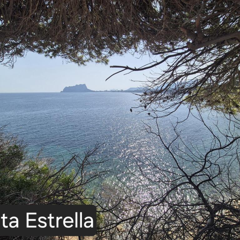 Casa del Andrago - Two-Bedroom Apartment - 29
