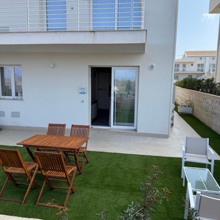 Giorgia's Dream - Borgo 84 - One-Bedroom Apartment - 2