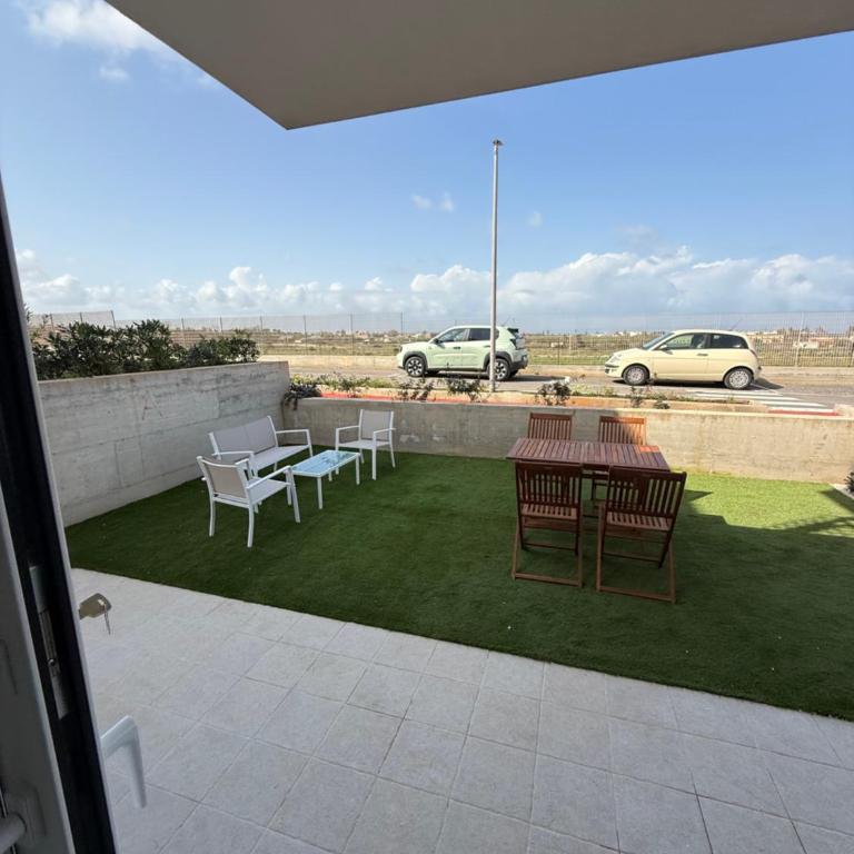 Giorgia's Dream - Borgo 84 - One-Bedroom Apartment - 21