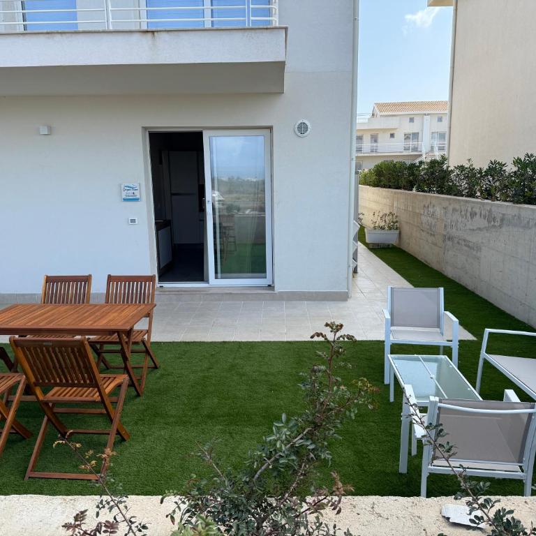 Giorgia's Dream - Borgo 84 - One-Bedroom Apartment - 7