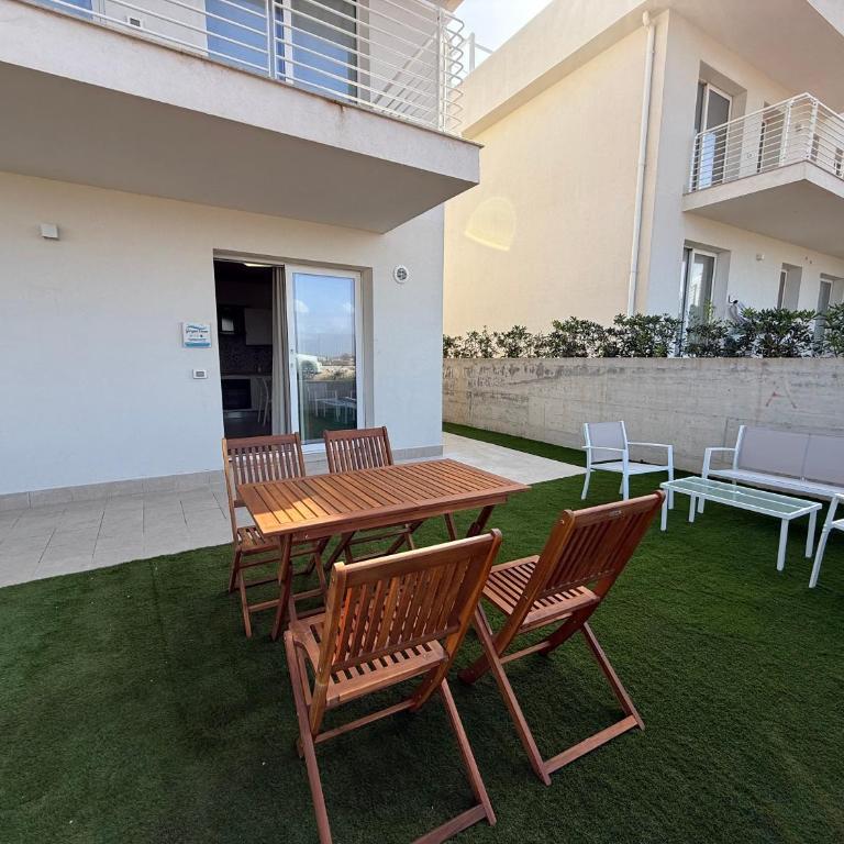 Giorgia's Dream - Borgo 84 - One-Bedroom Apartment - 18
