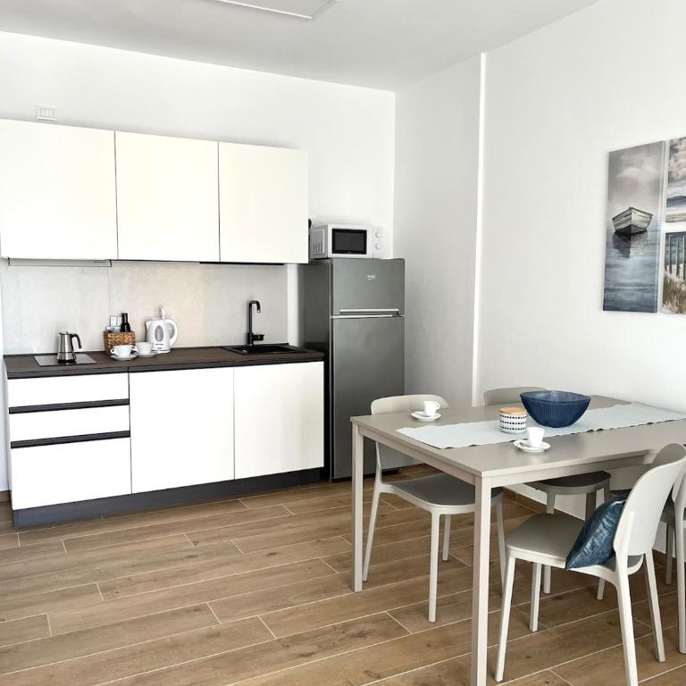 Pool Apartment at Ca'Masteva - Appartamento con 1 Camera da Letto - 6