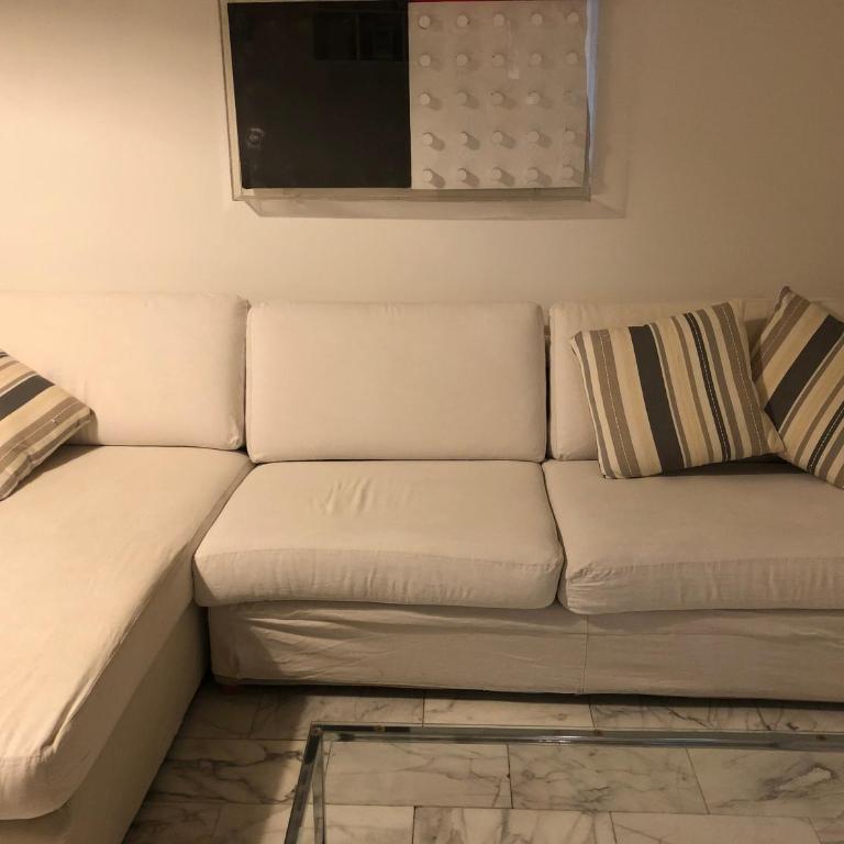 Casa Ninetta - Appartamento nel cuore della Città - One-Bedroom Apartment - 10