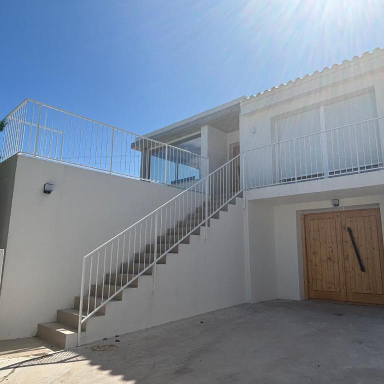 Villa ISLA - Casa - 2