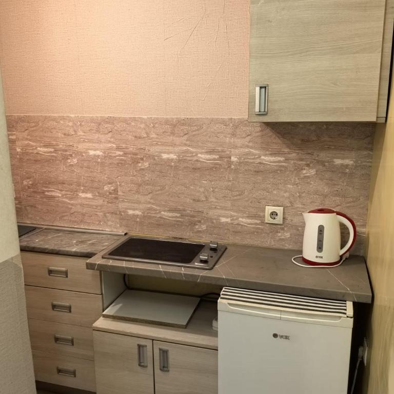 Belgrade Square 3 Apartment - Apartman sa 1 Spavaćom Sobom - 19