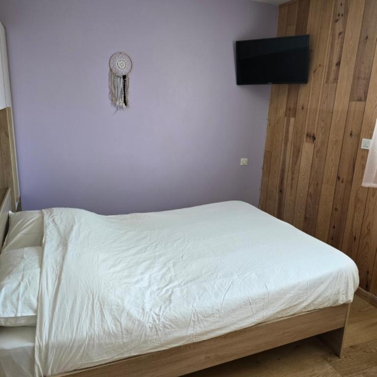 Villa climatisée avec piscine à LEGE CAP FERRET - Villa - 22