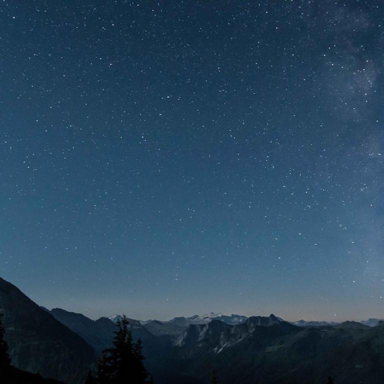 Berggasthof SchüttAlm Kleinarl - Chambre Quadruple Économique - 7