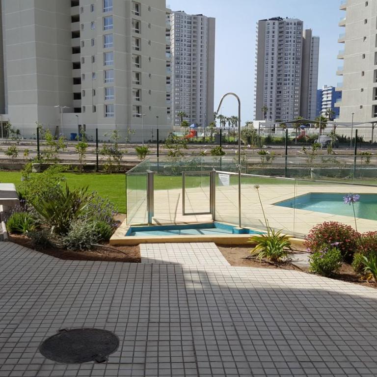 Marina Sol 2 - Apartment - 14