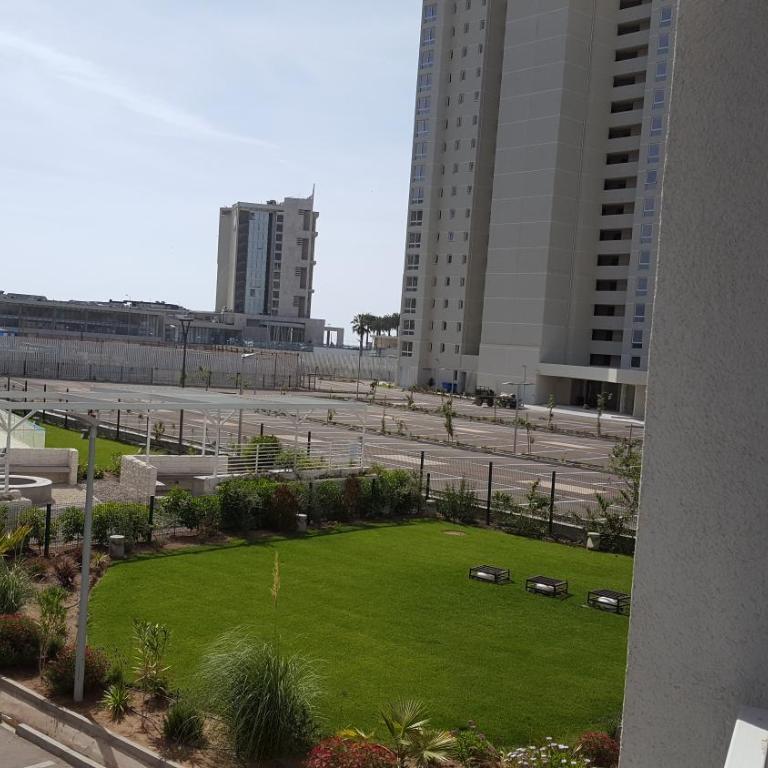 Marina Sol 2 - Apartment - 15