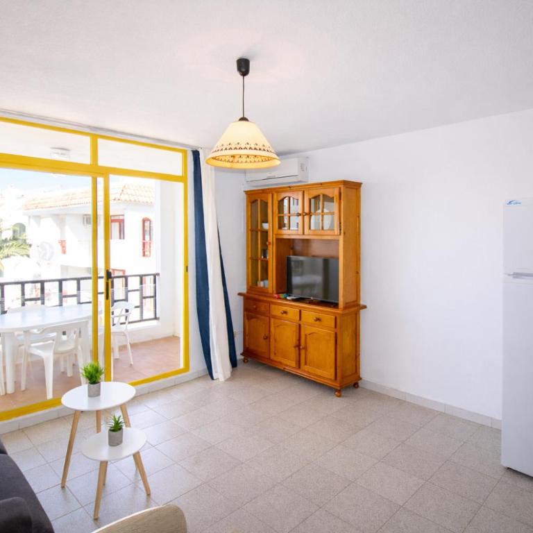 Romana Pool View PET FRIENDLY - Albert Villas - Apartment with Pool View - 19