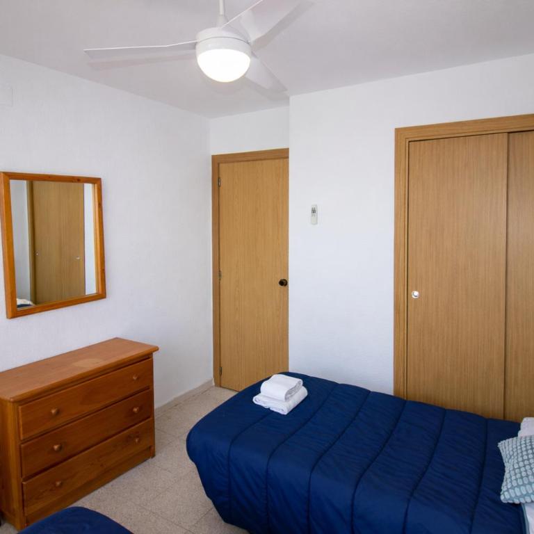 Romana Pool View PET FRIENDLY - Albert Villas - Apartment with Pool View - 16