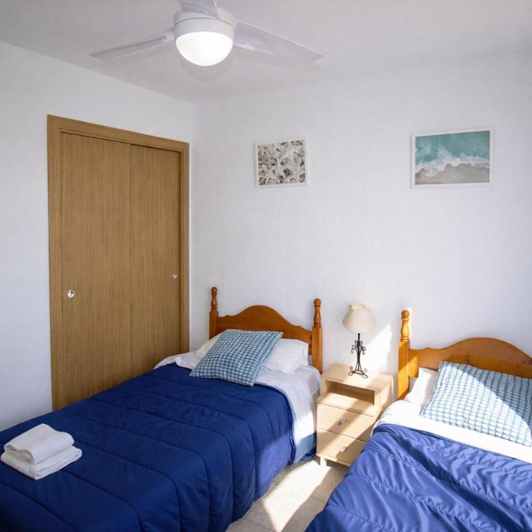 Romana Pool View PET FRIENDLY - Albert Villas - Apartment with Pool View - 18