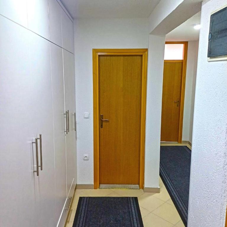 Panorama Sarajevo Stay - Apartman sa Pogledom - 23