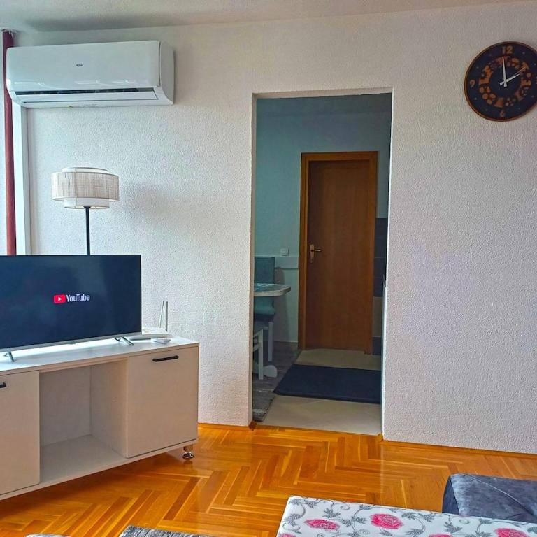 Panorama Sarajevo Stay - Apartman sa Pogledom - 37