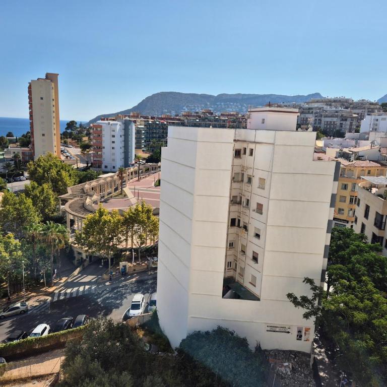 Miro Apartment - Apartamento Suite - 26
