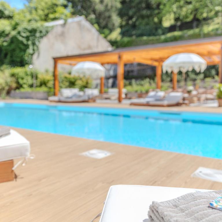 Appartamento Splendore - Appartamento Superior con 2 Camere da Letto - 37