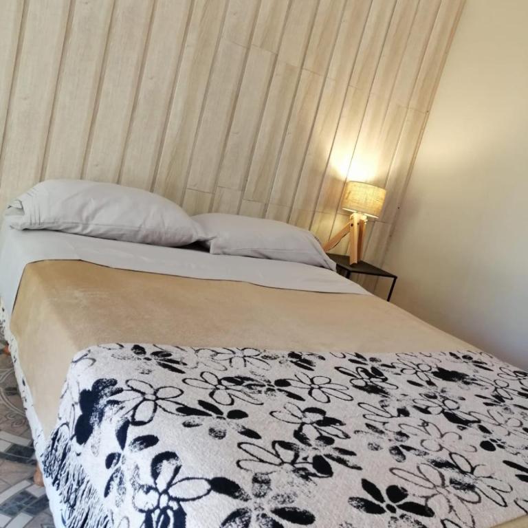 Adonai, departamentos - Studio with Pool View - 8