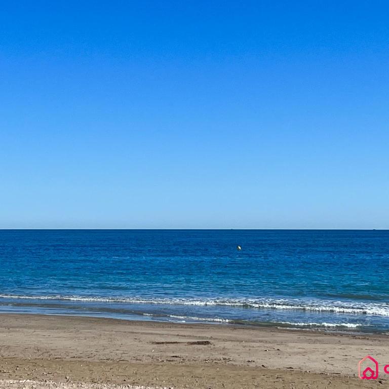 Anhelo de Mar - Apartamento de 2 dormitorios con balcón - 6