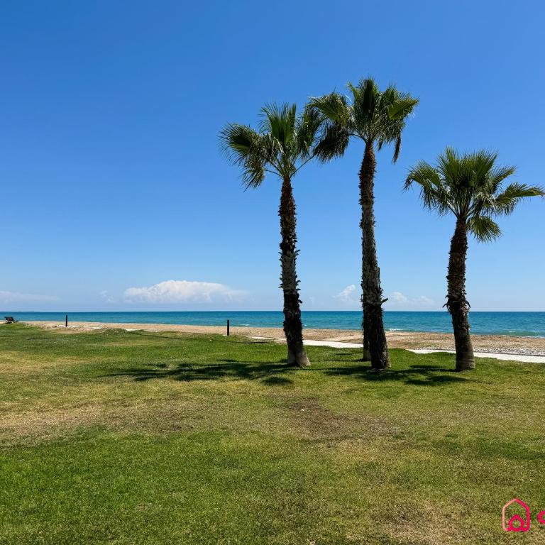 Anhelo de Mar - Apartamento de 2 dormitorios con balcón - 36
