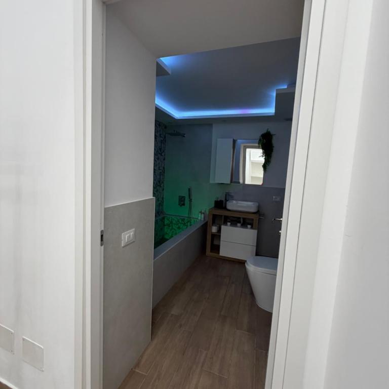 Luxury Royal House 3 - Casa con 1 Camera da Letto - 40