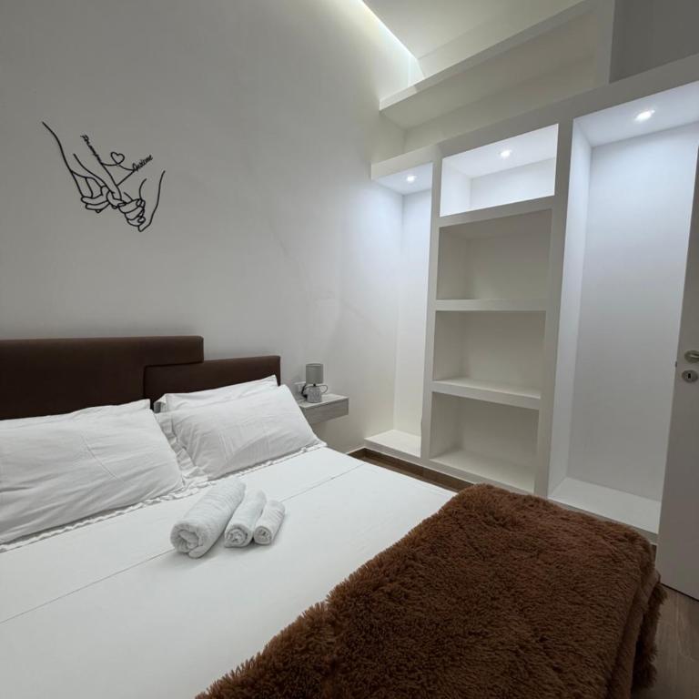 Luxury Royal House 3 - Casa con 1 Camera da Letto - 28