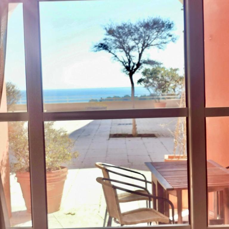 village vacances Cap Esterel vue mer - Appartamento con 2 Camere da Letto - 18