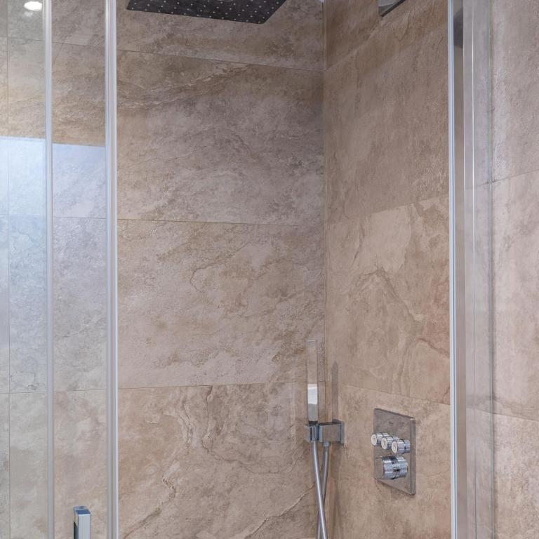 3 bed Apartment in Gazules del Sol - Apartment - 3
