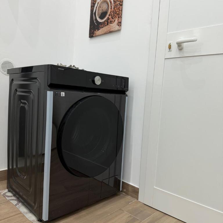 Luxury Royal House 3 - Casa con 1 Camera da Letto - 17