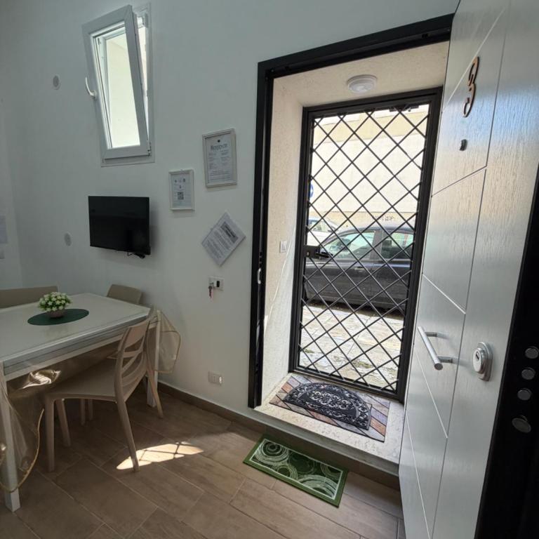 Luxury Royal House 3 - Casa con 1 Camera da Letto - 54