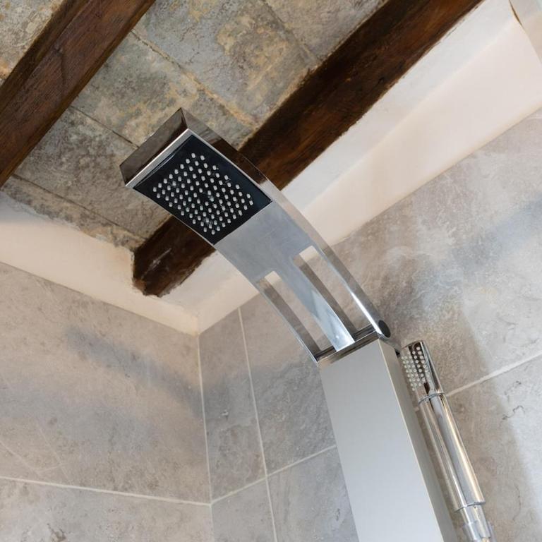 Charming Loft Near Florence Central Market - Loft - 17