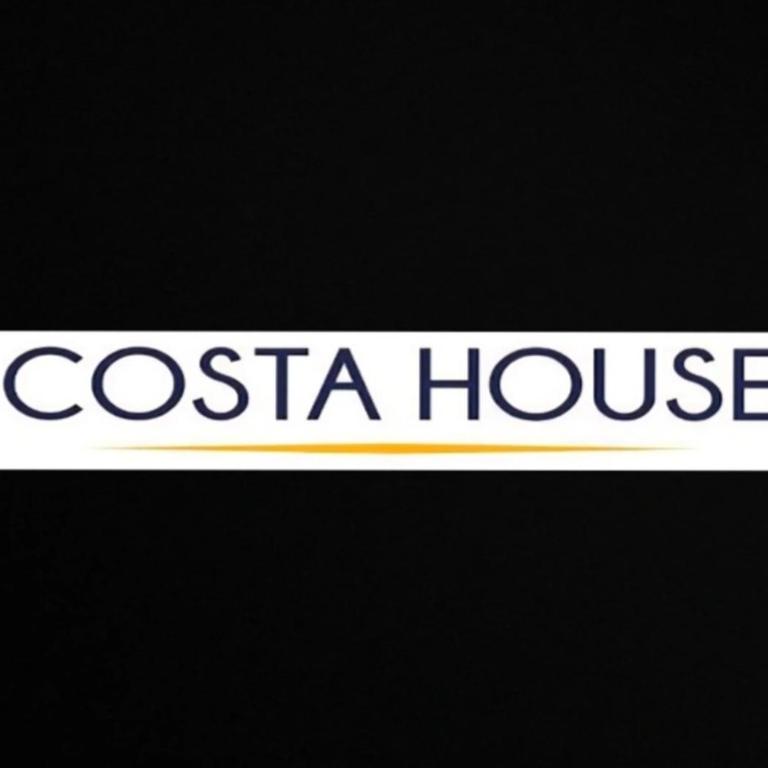 Costa House - Appartamento con 2 Camere da Letto - 1