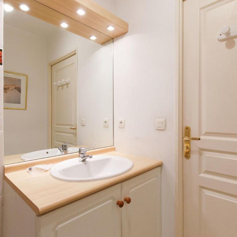 Palmeraie by Halldis - Appartement - 15