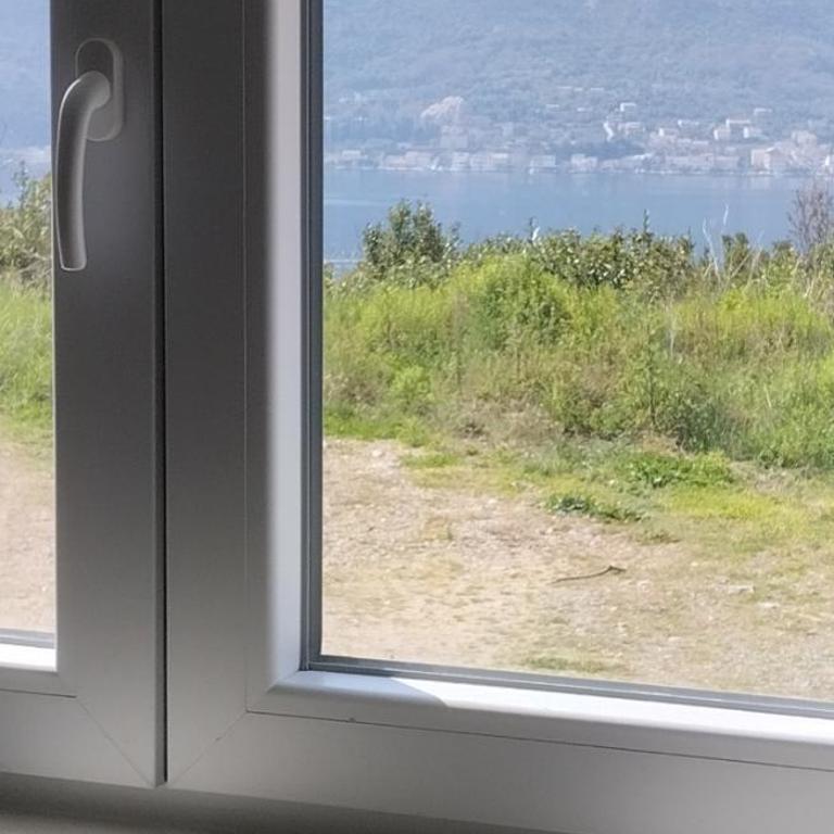 Apartment Deki studio 2 - Studio with Sea View - 12