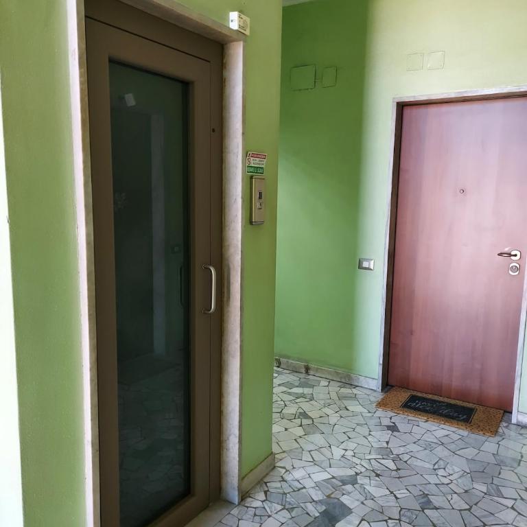 Via Melzo Retro, the heart of Porta Venezia - Appartamento con 1 Camera da Letto - 27