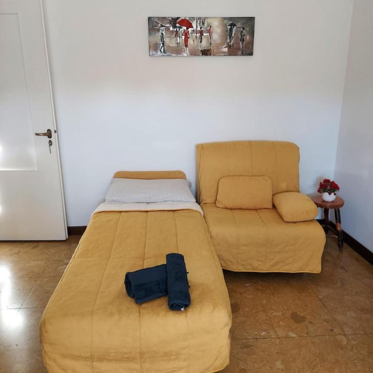 Via Melzo Retro, the heart of Porta Venezia - Appartamento con 1 Camera da Letto - 6