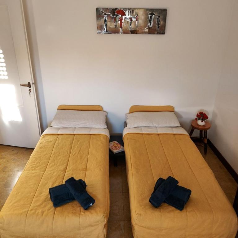 Via Melzo Retro, the heart of Porta Venezia - Appartamento con 1 Camera da Letto - 5