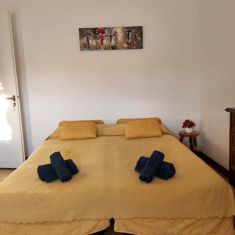 Via Melzo Retro, the heart of Porta Venezia - Appartamento con 1 Camera da Letto - 7