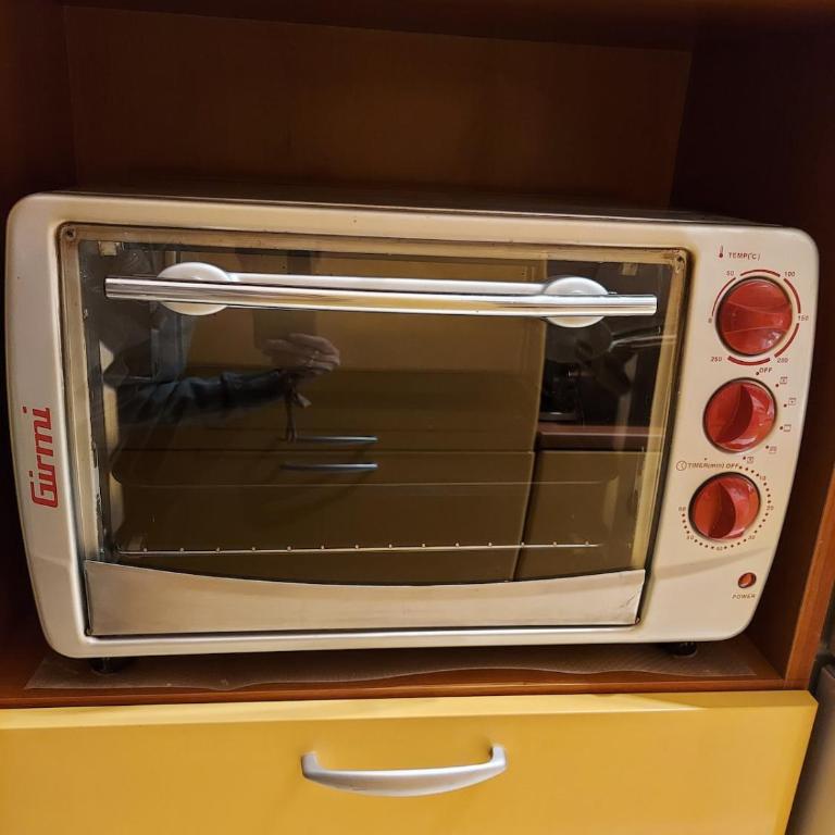 Via Melzo Retro, the heart of Porta Venezia - Appartamento con 1 Camera da Letto - 18